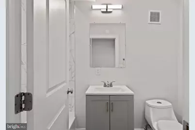 3111 W Dauphin Street, Philadelphia, PA 19132 - Photo 15