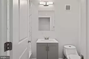 3111 W Dauphin St, Philadelphia, PA 19132 - Photo 15