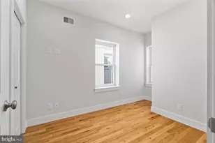 3111 W Dauphin St, Philadelphia, PA 19132 - Photo 21