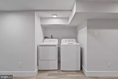 3111 W Dauphin Street, Philadelphia, PA 19132 - Photo 33