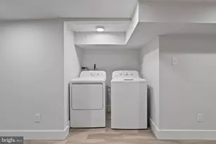 3111 W Dauphin St, Philadelphia, PA 19132 - Photo 33