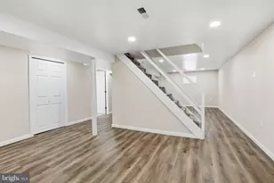 513 Smithfield Ave, Philadelphia, PA 19116 - Photo 25