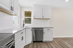 513 Smithfield Ave, Philadelphia, PA 19116 - Photo 13