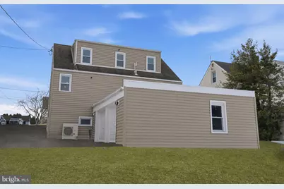 513 Smithfield Avenue, Philadelphia, PA 19116 - Photo 35