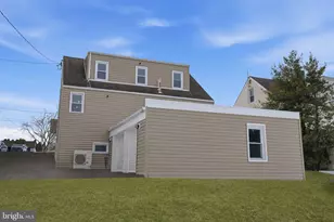 513 Smithfield Ave, Philadelphia, PA 19116 - Photo 35