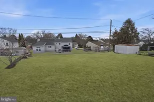 513 Smithfield Ave, Philadelphia, PA 19116 - Photo 33