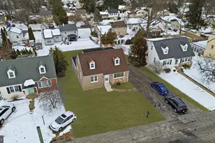 513 Smithfield Ave, Philadelphia, PA 19116 - Photo 3