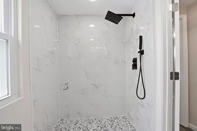 513 Smithfield Avenue, Philadelphia, PA 19116 - Photo 19