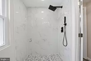 513 Smithfield Ave, Philadelphia, PA 19116 - Photo 19