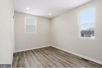 513 Smithfield Avenue, Philadelphia, PA 19116 - Photo 15