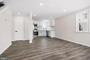 513 Smithfield Ave, Philadelphia, PA 19116 - Photo 7