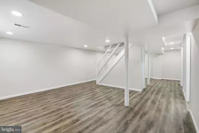 513 Smithfield Avenue, Philadelphia, PA 19116 - Photo 23