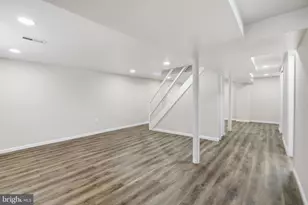 513 Smithfield Ave, Philadelphia, PA 19116 - Photo 23