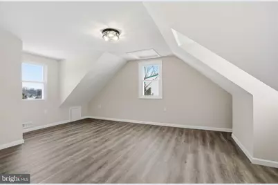 513 Smithfield Avenue, Philadelphia, PA 19116 - Photo 21