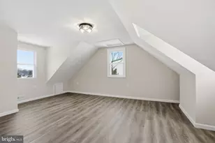 513 Smithfield Ave, Philadelphia, PA 19116 - Photo 21