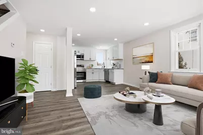 513 Smithfield Avenue, Philadelphia, PA 19116 - Photo 5