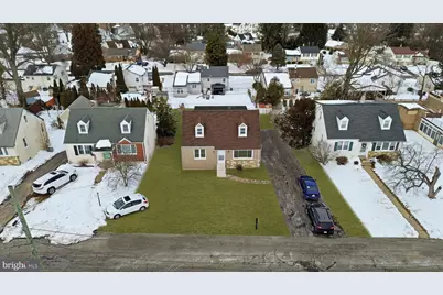 513 Smithfield Avenue, Philadelphia, PA 19116 - Photo 37