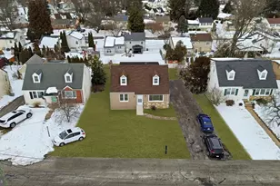 513 Smithfield Ave, Philadelphia, PA 19116 - Photo 37