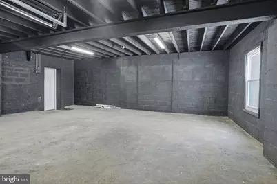 513 Smithfield Avenue, Philadelphia, PA 19116 - Photo 29