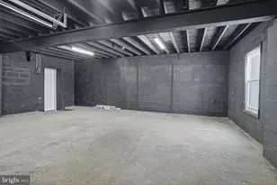 513 Smithfield Ave, Philadelphia, PA 19116 - Photo 29