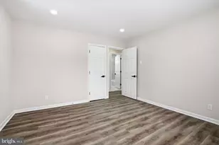 513 Smithfield Ave, Philadelphia, PA 19116 - Photo 17