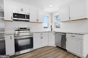 513 Smithfield Ave, Philadelphia, PA 19116 - Photo 11