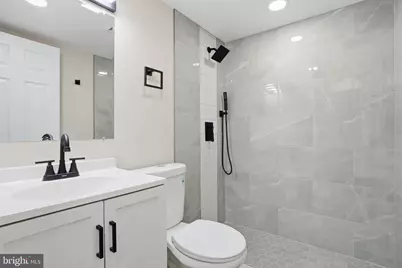 513 Smithfield Avenue, Philadelphia, PA 19116 - Photo 27