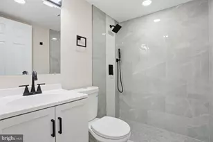 513 Smithfield Ave, Philadelphia, PA 19116 - Photo 27