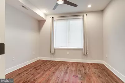 2526 E Albert Street, Philadelphia, PA 19125 - Photo 19