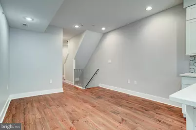 2526 E Albert Street, Philadelphia, PA 19125 - Photo 5