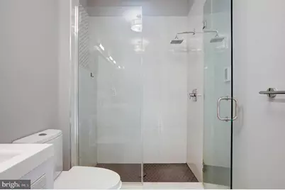 2526 E Albert Street, Philadelphia, PA 19125 - Photo 27