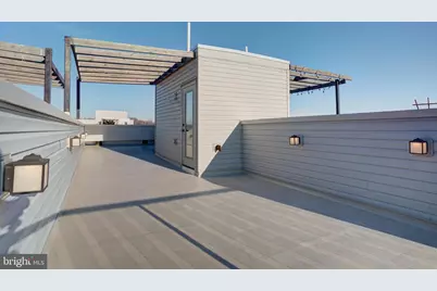 2526 E Albert Street, Philadelphia, PA 19125 - Photo 31