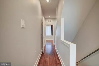 2526 E Albert Street, Philadelphia, PA 19125 - Photo 11
