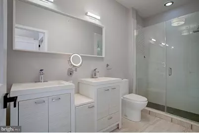 2526 E Albert Street, Philadelphia, PA 19125 - Photo 25