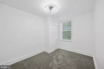 2515 S 68th Street, Philadelphia, PA 19142 - Photo 9