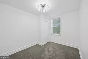 2515 S 68th St, Philadelphia, PA 19142 - Photo 9