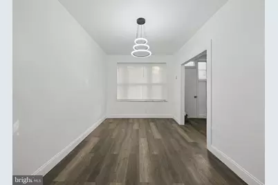 2515 S 68th Street, Philadelphia, PA 19142 - Photo 3