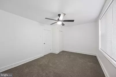 2515 S 68th Street, Philadelphia, PA 19142 - Photo 11