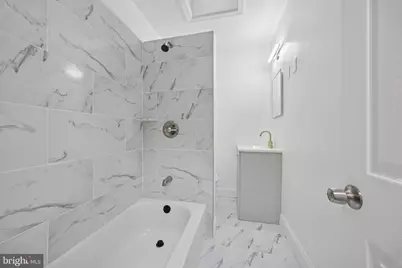 2515 S 68th Street, Philadelphia, PA 19142 - Photo 7