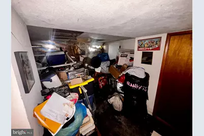 5736 N 7th Street, Philadelphia, PA 19120 - Photo 9