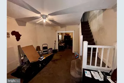 5736 N 7th Street, Philadelphia, PA 19120 - Photo 5