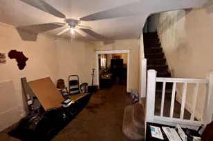 5736 N 7th St, Philadelphia, PA 19120 - Photo 5