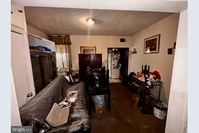 5736 N 7th Street, Philadelphia, PA 19120 - Photo 7