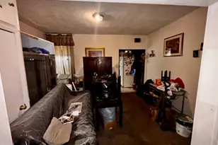 5736 N 7th St, Philadelphia, PA 19120 - Photo 7