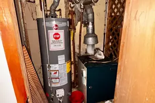 5736 N 7th St, Philadelphia, PA 19120 - Photo 3