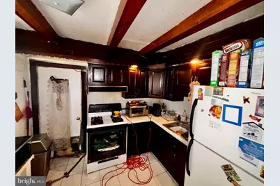 5736 N 7th Street, Philadelphia, PA 19120 - Photo 11