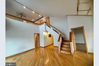 75 Bonnie Gellman Court #D75, Philadelphia, PA 19114 - Photo 3