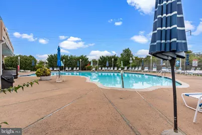 75 Bonnie Gellman Court #D75, Philadelphia, PA 19114 - Photo 29