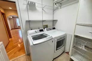 75 Bonnie Gellman Ct, Philadelphia, PA 19114 - Photo 23