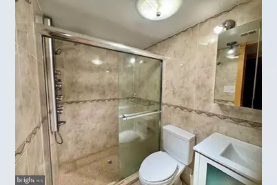 75 Bonnie Gellman Court #D75, Philadelphia, PA 19114 - Photo 15